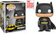 Funko Pop! Heroes: DC Super Heroes - Batman 01