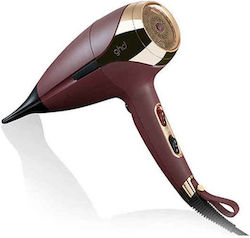 GHD Helios