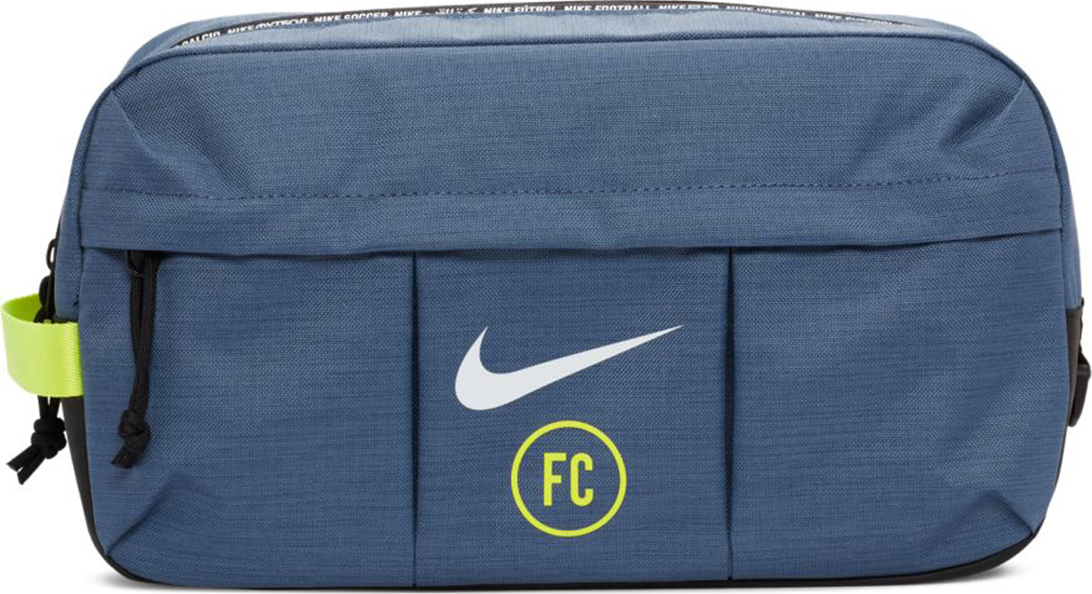 Nike Academy Football Shoe Bag BA5789491 Skroutz.gr