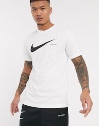 Ανδρικά T-shirts Nike - Skroutz.gr