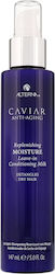 Alterna Caviar Anti-Aging Replenishing Moisture Leave-in Conditioning Milk Detangler for Dry Hair 147ml