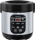 Sencor Rice Cooker