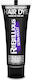 Paintglow Rebellious Semi Permanent Touch Up Te...