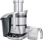 Concept LO7070 Juicer 800W Inox Silver