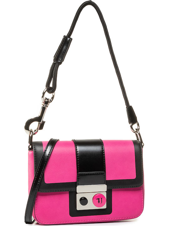 Trussardi bags skroutz on sale