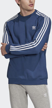 fake designer moletom com capuzs