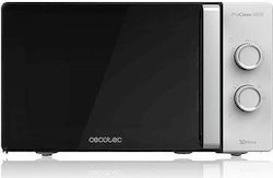 Cecotec ProClean 4110 23lt Inox