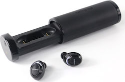 Jabees BNA3 In ear Черен Jabees BNA3 In ear Черен