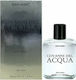 Jean Marc After Shave Lotion Covanni Del Acqua 100ml