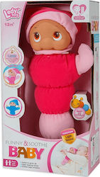 Kider Toys Brightling for 12++ Months