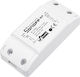 Sonoff RF2 Smart Zwischenstecker mit Wi-Fi und RF SNF-RFR2