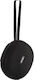 Wesdar K50 BT Boxă Bluetooth 5W Negru