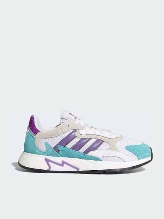 Adidas Tresc Run Sneakers Multicolour