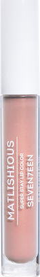 Seventeen Matlishious 01 4ml