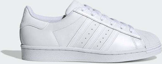 adidas superstar fv