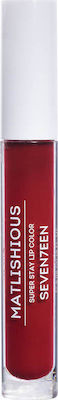 Seventeen Matlishious 13 4ml