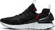 React Havoc SE Men's Running Sport Shoes Black