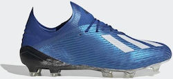 adidas x shoes football