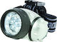 Uno Headlamp LED