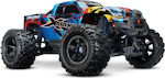 Traxxas X-Maxx 8S Brushless TQi TSM Remote Controlled Car Buggy 4WD 1:8