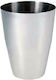The Bars Boston Shaker cu Capacitate 590ml