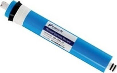 Ecosoft Reverse Osmosis Membrane Replacement 50GPD 1pcs