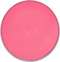 London Copyright Magnetic Single Ρουζ Refill 4gr