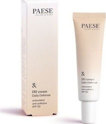 Paese DD Cream Daily Defense Cream Day 30ml