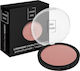 Lavish Care Blush Pressed Powder 12gr