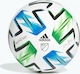 adidas MLS Nativo XXV Pro Μπάλα Ποδοσφαίρου Πολύχρωμη
