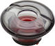Plantronics Слушалки за Plantronics Voyager 5200 Medium 203710-02 Резервни Части и Аксесоари за Слушалки Medium