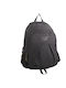 CAT Dolomite 35lt Μαύρο