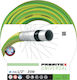 rritalia Hose Watering Tricotex Universal 1/2" 25m