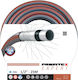 rritalia Tricotex Expert Λάστιχο Ποτίσματος 1/2" 25m