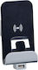 Legrand Celiane External Power Socket with 2 USB Ports Black