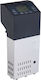 Karamco FZ-03A Sous Vide Maschine Offener Typ 1.5kW 14x11x33.2cm