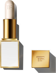 Tom Ford Clutch-size Soleil Lip Balm 01 Reflect...