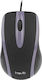 Havit MS753 Magazin online Mouse Negru/gri