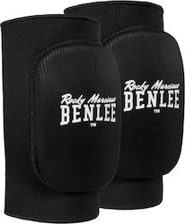 Benlee Elbow Pads Cubitum 199328