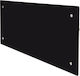 Adax Clea H 06 KWT Konvektorheizung Wand 600W m...