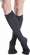 Sigvaris Traveno Long Socks Calf High Graduated...