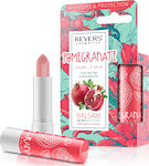 Revers Cosmetics Aroma Lip Balsam 4gr