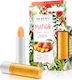 Revers Cosmetics Aroma Lip Balsam 4gr