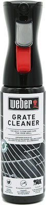 Weber Καθαριστικό Ψησταριάς Σχάρας
