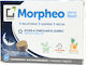 Saludbox Morpheo Συμπλήρωμα για τον Ύπνο 15 μασώμενες ταμπλέτες