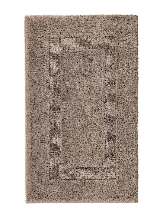 Graccioza Bath Mat Cotton Classic 310-038120565...