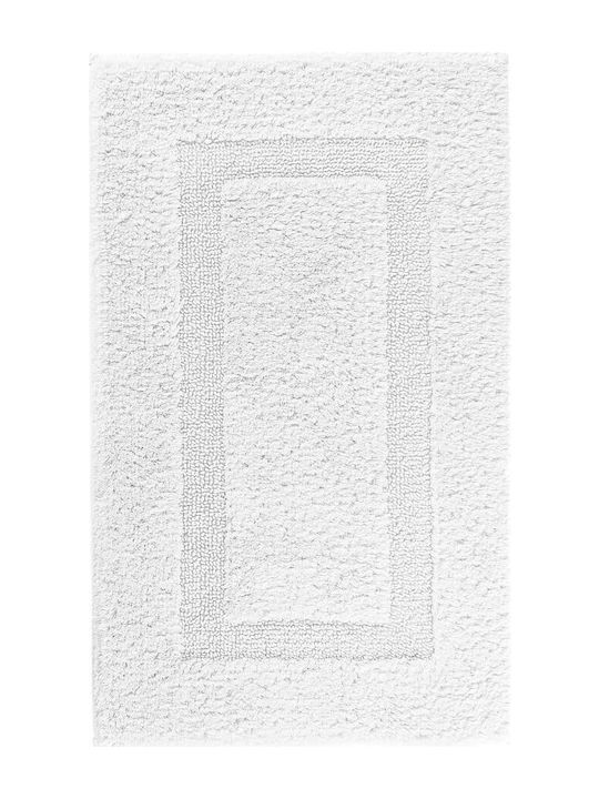 Graccioza Bath Mat Cotton Classic 310-038120003...