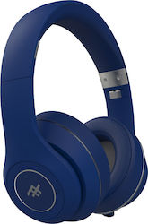iFrogz Impulse 2 Over Ear Headphones with 20 Op...