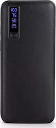 Fantesi F58 Power Bank 10000mAh с 2 USB-A порта...
