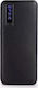 Fantesi F58 Power Bank 10000mAh with 2 USB-A Po...